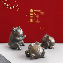 �̽�茙С��ܽ��С󸌚����[���茙���������߲�����ˇ