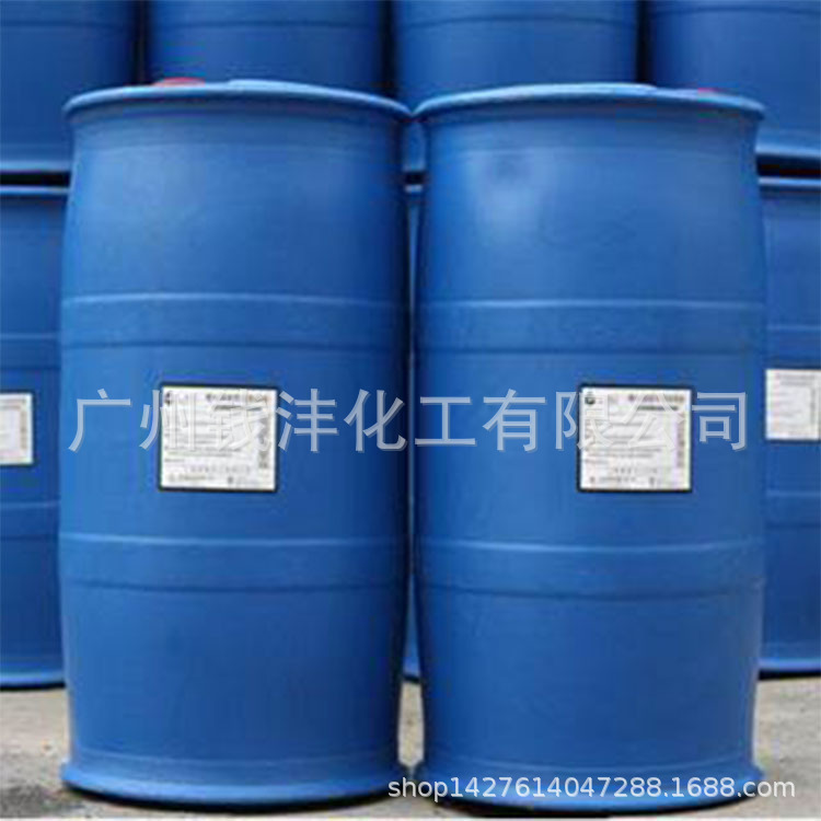 华南现货供应6501脂肪酸二乙醇酰胺高粘增稠剂椰子油二表面活性剂