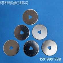 �ÿpƤ��݆��45mmSKS7�L݆��ƬƤ��Ƥ��ò��ۇ������D�и�A��