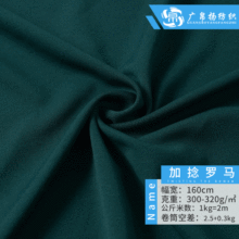 �����_�R���u�����eѝ���ѝ�����B��ȹ���\���b�찱����ᘿ�����