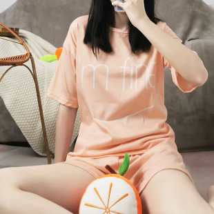 �����^�ļ������a˯��Ů�����ѝ���b�ɐۿ�ͨţ�̽zŮʿ�Ҿӷ�