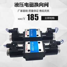 ҺQy늴y34EO-F10B 34DH1-F10B 34EY-F10B 24/34BO-F10B