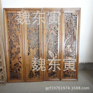 �¹�ľ��÷�m����U�ջ��B������������b���b��������ľ