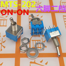 �o���_�P MTS-202���{ �u�U�u���_�P 6�_2�n �_��6mm �Դ�_�P