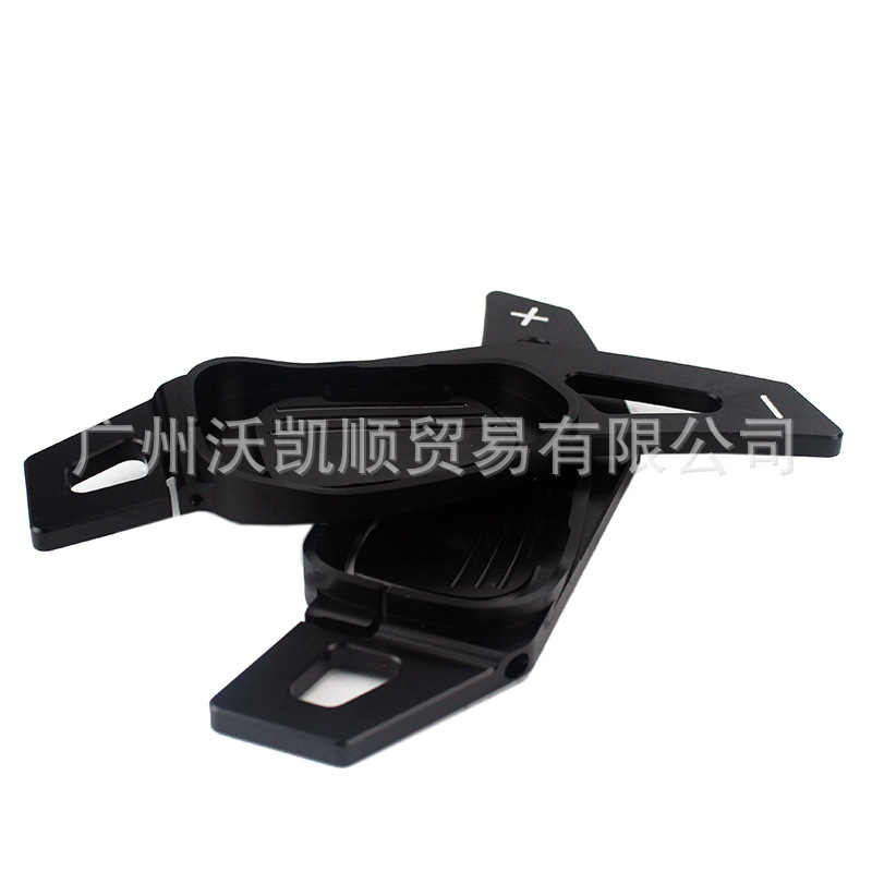 Adecuado para Audi A5 S3 S5 S6 SQ5 RS3 RS6 RS7 volante shift Paddle varilla de extensión