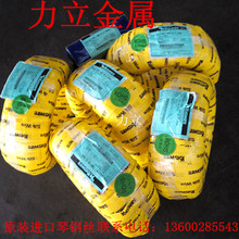 ������̼���䓾� KOS��䓽z ����䓽z ����䓾� Ҏ���Rȫ