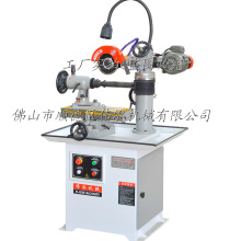 顺的/伟泓万能磨刀机MF2718磨镂铣刀成型刀圆锯片木工 磨刀机