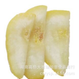 �g��خa ����Ƥ�� ��Ƥ�� ������T ���ۿɿ� 6�����l