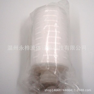 PP�Vо222 226����^�Vо5��10�� �������^�V���Vо �۱�ϩ�Vо