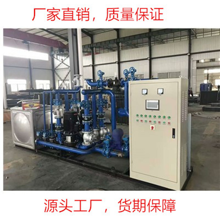 山东烟台青岛威海海水养殖板式换热器钛板换热器钛板式热交换器