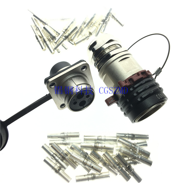 HVGϵ�и�ѹ����������2о����ʽ��װ����HVG1S402Ϊ2�׵�Դ��23A