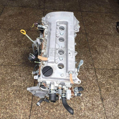 Engine assembly Dipper K14B K12 K10