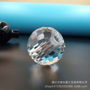 ������ˮ�������C��ˮ����͸�����ך����� ��������