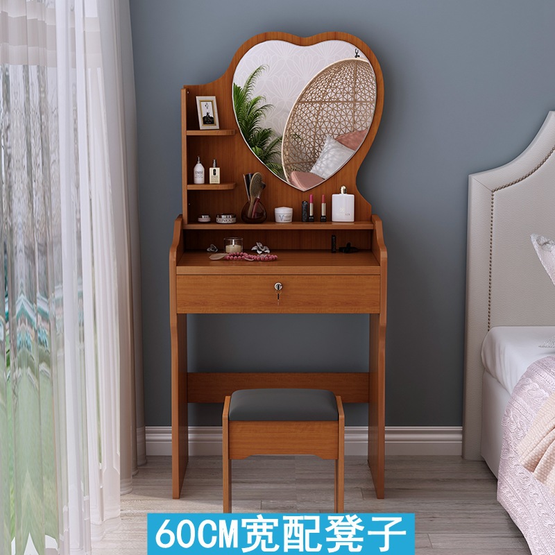 D3 과일 나무 색상 60CM