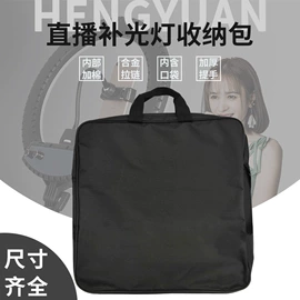 运动背包;户外防水包;摄影包