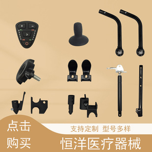 늄�݆������x�����zƤ�׺��ÊA���۱������늳غ�Һ���U