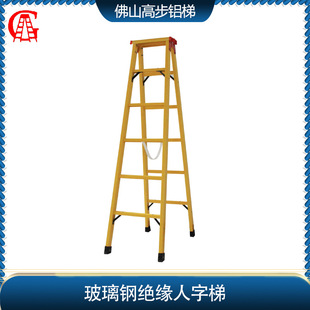 �߲��X�� �^�������ݽ^��늹��ݲ���䓽^����늹������ݏS�����l