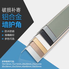 �X�Ͻ��߅�o�Ǘlĥɰ���zL��ꖽǰ�߅��߅�l���o����