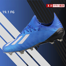 ����߶�x19ϵ������Ь�L�FG�˹��ݵ�AG��ᔌW������Ӗ���T��÷