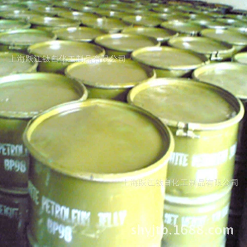 Вазелин для промышленного оборудования, аксессуары для смазки, антикоррозийный маслянистый высокоэффективный изоляционный агент 165 кг/бочка