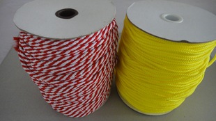 �|ݸ�K���S�������N�����K�����K