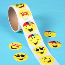 �A��ЦĘ�����N���̎��N ��ͯ𤼈1��100���ߴ�3.8CM�F؛���l