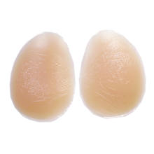 Դ�^��؛ ���z��ƨ���S���N��ѝ�Nƨ�ɼ�pp��ƨ�Ɍ��ù��z�Ή|