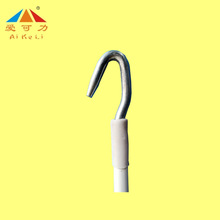 �S�����l��s�����֓u�U����������������֧����s�ۯB֧E18