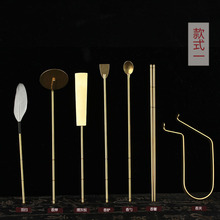 �S�~�����Ʒ��׭�����߼��״��ؿ�Ѭ��׭���T���b�Ҳ����b���l