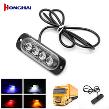 �t�{���S��Ƥ�����W�� ���W��4LED ��߅�� ؛܇߅�����W���D���