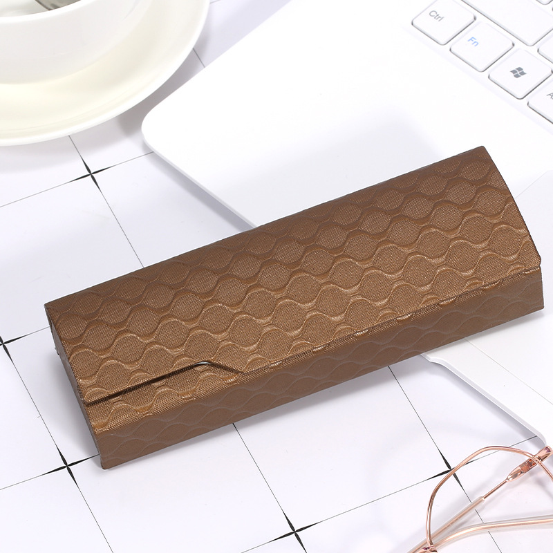 단순-어두운 다크 브라운