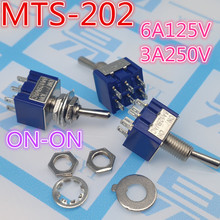 6MM�o���_�P MTS-202 �u�^�_�P �܄��_�P6�_2�n �o�� �p