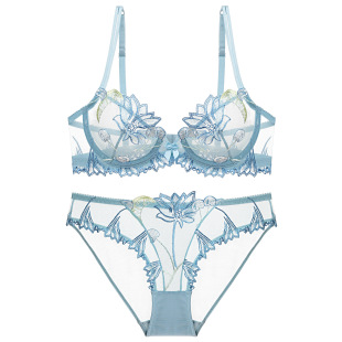 �ļ��W�����Ҵ̽����ִ�a͸���W���T����³����Ը�Ůʿ�������b