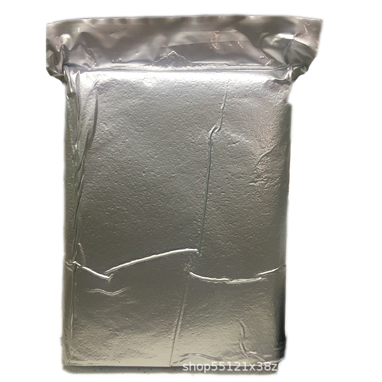 培养瓶专用树脂