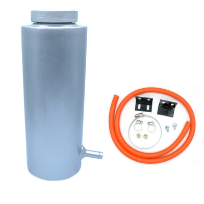 Water tank – breathable pot defoaming pot 800ml