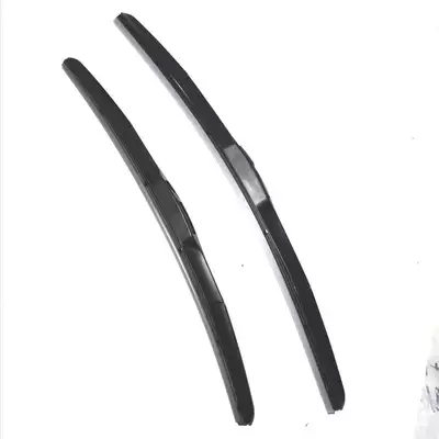 Suitable for Toyota Camry Wiper