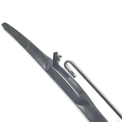 Wiper Reizhi Wiper Blades Highlander