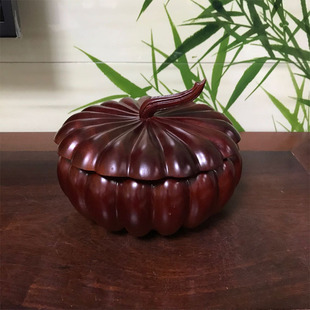 �tľ����������ռ{���Ϲ��θɹ��Pľ�|��ľ��ĥ��ľ��ɫ��ˇƷ