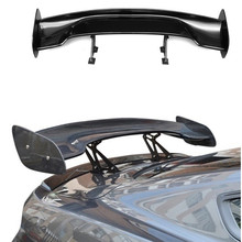 �羳���NGTͨ�ÿ�̼�w�S��܇β��145CM����b̼�wGT�_����