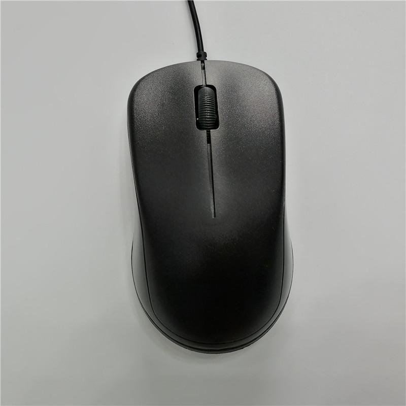 Черная звуковая версия