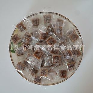 �Ƥ���� ���l�����خa��֭�� ůθ�ǹ�ܛ�Ǫ����b 5��/��