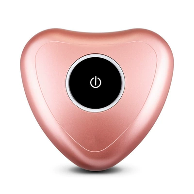 Negative Ion Air Purifier | Hava təmizləyiciləri