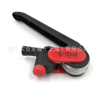 �����QPG-5�քӄ�Ƥ��ֱ��25mm������|�^���ӄ�Ƥ���ߌ��I늹��Q