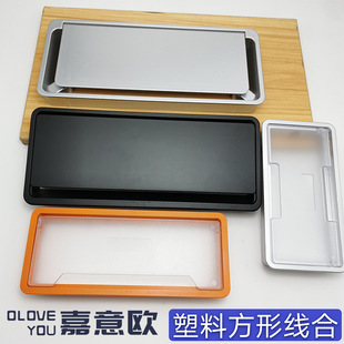 �Ҿ����Ͼ��� ��ëˢ������ ��X�������߾������w �L���δ�����