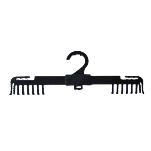 Underwear Rack, Bras Rack, Combs Shorts Hook, Underwear Store Display, Women, Men, Children Underwear and Pants Clips