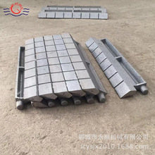 Ϋh~[ƬtƬ [Ƭt 偠toCS