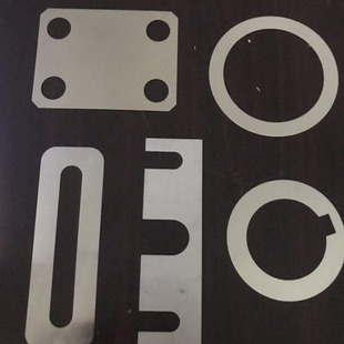 304���P䓉|Ƭ �����g϶Ƭ���ɉ|Ȧ�{����Ƭ�ӹ���