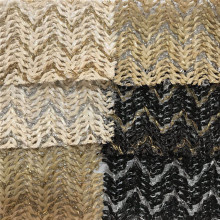 PP�ݾ����� �h��������ϯ �~�W���� ���y�z�������Ứ�����ز�