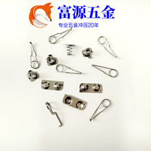 �S��ֱ�N��ӜضȜy���xͨ��늳�Ƭ7̖5̖���ؘ��Դ��Ƭ�ߌ��