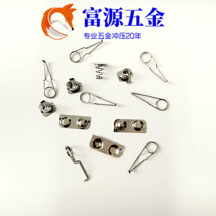 �S��ֱ�N��ӜضȜy���xͨ��늳�Ƭ7̖5̖���ؘ��Դ��Ƭ�ߌ��